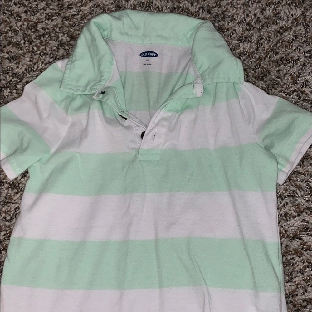 Polo